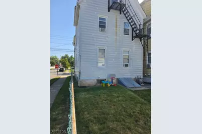 251 Speer Ave, Clifton, NJ 07013 - Photo 3