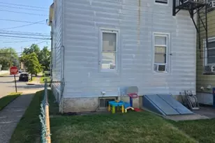251 Speer Ave, Clifton, NJ 07013 - Photo 3