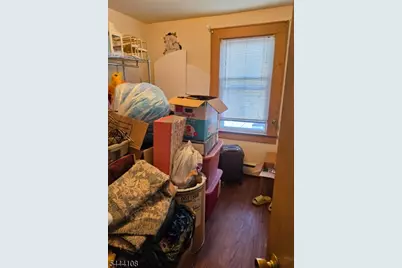 251 Speer Ave, Clifton, NJ 07013 - Photo 17