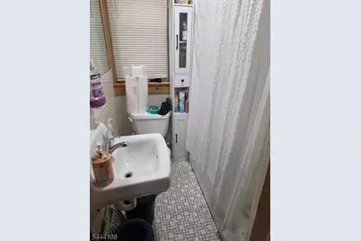 251 Speer Ave, Clifton, NJ 07013 - Photo 25
