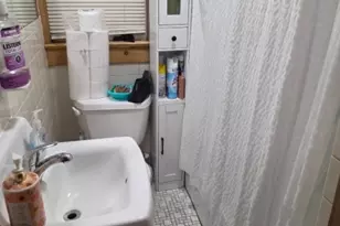 251 Speer Ave, Clifton, NJ 07013 - Photo 25