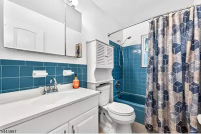 28 Deanna Dr #58, Hillsborough Township, NJ 08844 - Photo 15