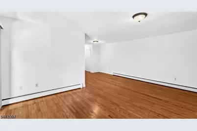 28 Deanna Dr #58, Hillsborough Township, NJ 08844 - Photo 5