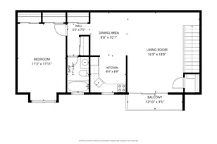 28 Deanna Dr, Hillsborough Township, NJ 08844 - Photo 27
