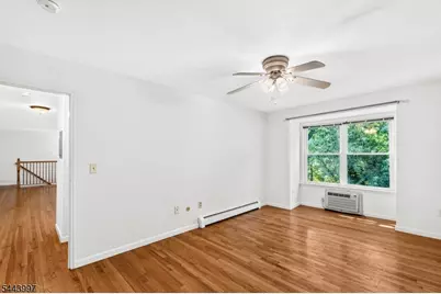 28 Deanna Dr #58, Hillsborough Township, NJ 08844 - Photo 13