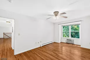 28 Deanna Dr, Hillsborough Township, NJ 08844 - Photo 13