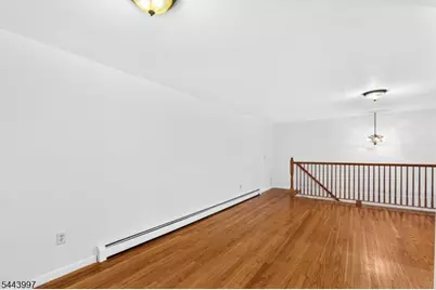 28 Deanna Dr #58, Hillsborough Township, NJ 08844 - Photo 7