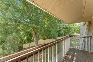 28 Deanna Dr, Hillsborough Township, NJ 08844 - Photo 17