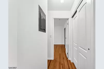 28 Deanna Dr #58, Hillsborough Township, NJ 08844 - Photo 11