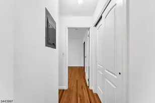 28 Deanna Dr, Hillsborough Township, NJ 08844 - Photo 11