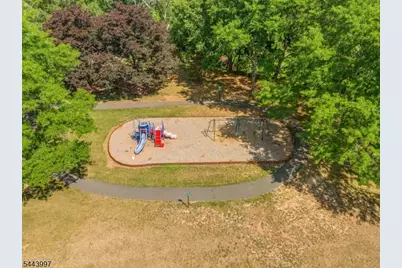 28 Deanna Dr #58, Hillsborough Township, NJ 08844 - Photo 25