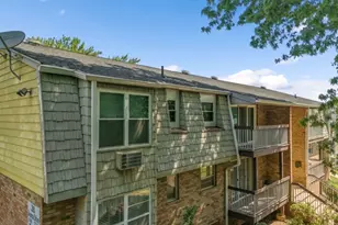 28 Deanna Dr, Hillsborough Township, NJ 08844 - Photo 3