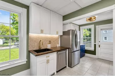 266 Main St, Readington, NJ 08889 - Photo 17