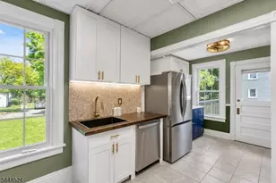 266 Main St, Readington, NJ 08889 - Photo 17