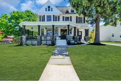 266 Main St, Readington, NJ 08889 - Photo 3