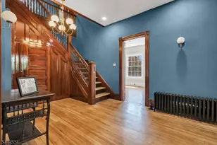 266 Main St, Readington, NJ 08889 - Photo 9