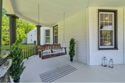 266 Main St, Readington, NJ 08889 - Photo 7