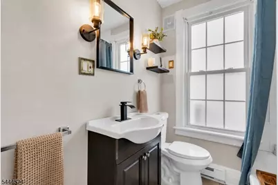 266 Main St, Readington, NJ 08889 - Photo 23