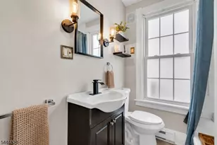 266 Main St, Readington, NJ 08889 - Photo 23