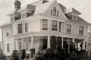266 Main St, Readington, NJ 08889 - Photo 43