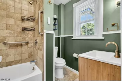 266 Main St, Readington, NJ 08889 - Photo 29
