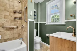 266 Main St, Readington, NJ 08889 - Photo 29