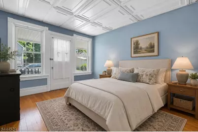 266 Main St, Readington, NJ 08889 - Photo 21