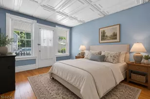 266 Main St, Readington, NJ 08889 - Photo 21