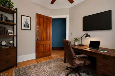 266 Main St, Readington, NJ 08889 - Photo 33