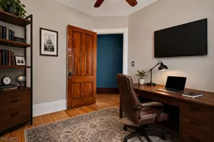 266 Main St, Readington, NJ 08889 - Photo 33