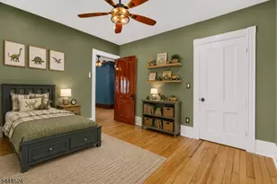 266 Main St, Readington, NJ 08889 - Photo 31
