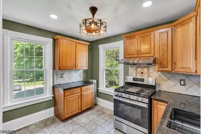 266 Main St, Readington, NJ 08889 - Photo 27