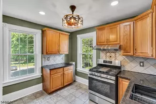 266 Main St, Readington, NJ 08889 - Photo 27