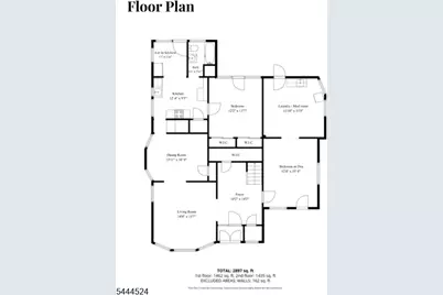 266 Main St, Readington, NJ 08889 - Photo 45
