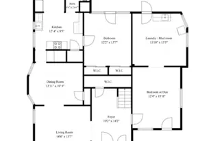 266 Main St, Readington, NJ 08889 - Photo 45