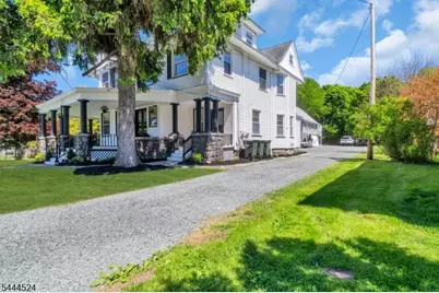 266 Main St, Readington, NJ 08889 - Photo 39