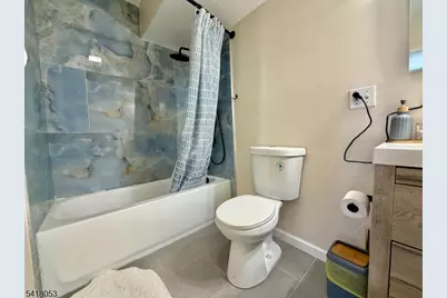 51 Smith St #C, Irvington, NJ 07111 - Photo 7