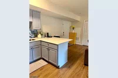 51 Smith St #C, Irvington, NJ 07111 - Photo 3