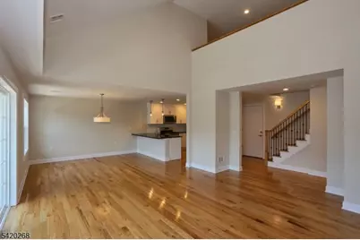 248 Grove Ave #10, Cedar Grove, NJ 07009 - Photo 5