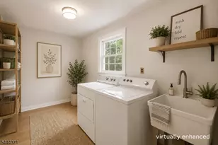 378 Forest Hill Way, Mountainside, NJ 07092 - Photo 17