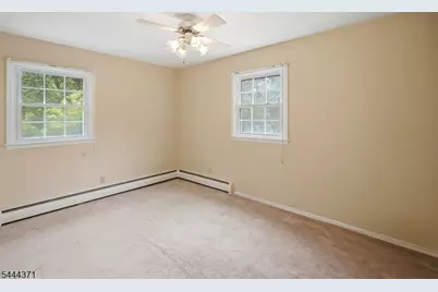 378 Forest Hill Way, Mountainside, NJ 07092 - Photo 25
