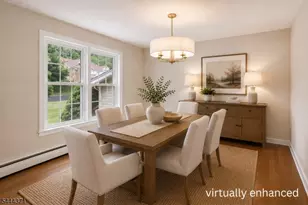 378 Forest Hill Way, Mountainside, NJ 07092 - Photo 13