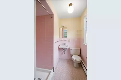 378 Forest Hill Way, Mountainside, NJ 07092 - Photo 21
