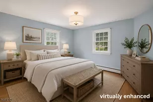 378 Forest Hill Way, Mountainside, NJ 07092 - Photo 25