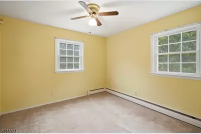 378 Forest Hill Way, Mountainside, NJ 07092 - Photo 27