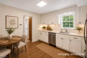 378 Forest Hill Way, Mountainside, NJ 07092 - Photo 7