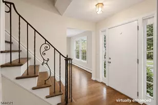378 Forest Hill Way, Mountainside, NJ 07092 - Photo 5