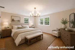 378 Forest Hill Way, Mountainside, NJ 07092 - Photo 21