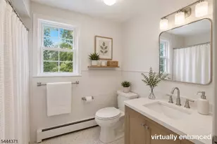 378 Forest Hill Way, Mountainside, NJ 07092 - Photo 31