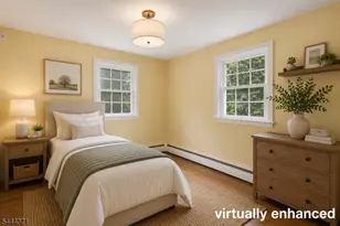 378 Forest Hill Way, Mountainside, NJ 07092 - Photo 29